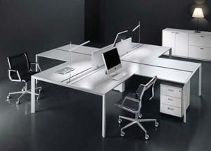 prodotti_Pure05