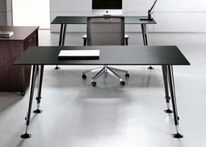 prodotti_Stage03
