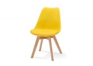 C8133-yellow-262609-1000x780px