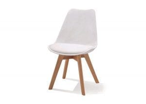 c8133-white-262612-1000x780px